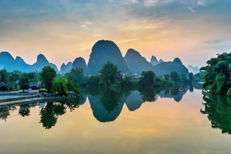 智能化高性能科技